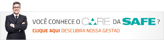 Conhe�a a Safe Care