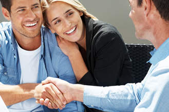 Vantagens para o Propriet�rio Seguro Fian�a