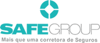 Logo Safe Group