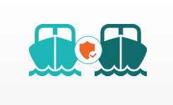 Seguro N�utico COBERTURAS ADICIONAIS