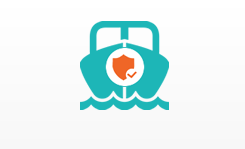 Seguro N�utico COBERTURA B�SICA COMPLETA