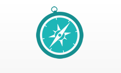 Seguro N�utico TIRE SUAS D�VIDAS