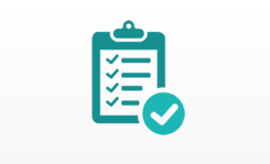 Seguro N�utico VANTAGENS SAFE BOAT