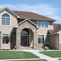 Seguro Imobili�rio