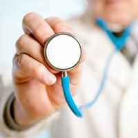 Seguro Sa�de Empresarial