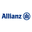 Parceiro Safegroup Allianz Seguros