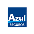 Parceiro Safegroup Azul Seguros
