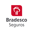 Parceiro Safegroup Bradesco Seguros