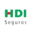 Parceiro Safegroup HDI Seguros