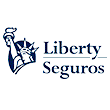 Parceiro Safegroup Liberty Seguros