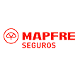 Parceiro Safegroup Mapfre Seguros