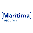 Parceiro Safegroup Maritima Seguros