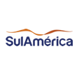 Parceiro Safegroup Sulamerica Seguros