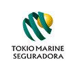 Parceiro Safegroup Tokio Marine Seguradora Seguros