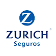 Parceiro Safegroup Zurich Seguros