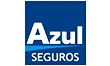 Parceiro Safegroup Azul Seguros