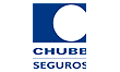Parceiro Safegroup Chubb Seguros