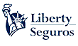 Parceiro Safegroup Liberty Seguros