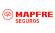Parceiro Safegroup Mapfre Seguros